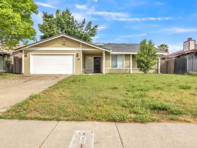 19 Meadow Breeze Ct