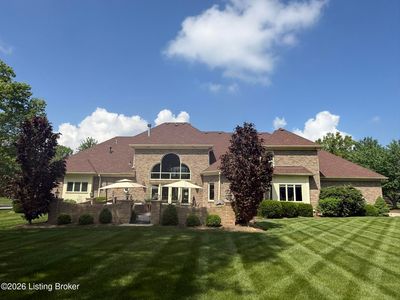 7119 Windham Pkwy