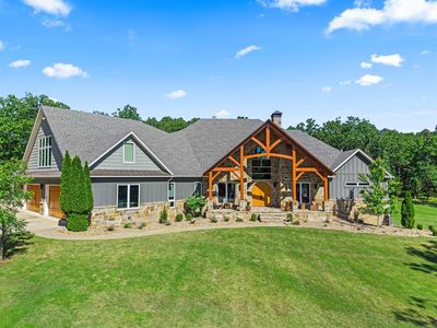3100 Redrock Rd
