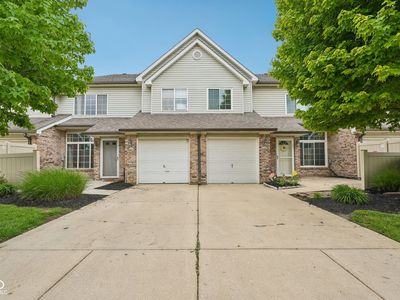 Property at 256 Strand Ln APT C, Avon, IN