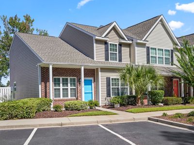 3518 Chestnut Dr. #3518