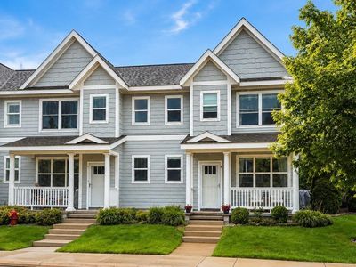 990 Lake Ridge Dr Unit 8