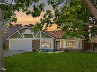37115 Zinnia St