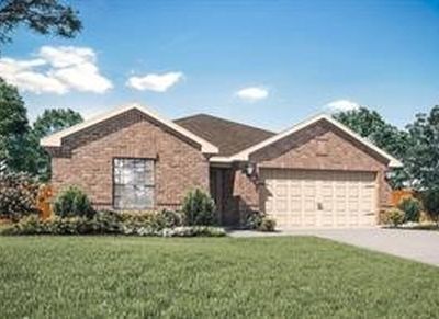 114 Palomino Bend Dr