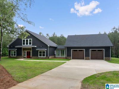 1007 Brakefield Dairy Rd