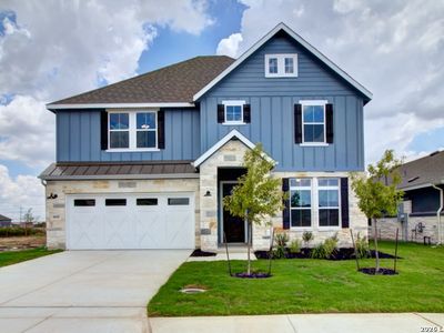 12173 Heartvine Parkway