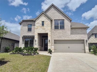 30410 Bermuda Hallow Bnd