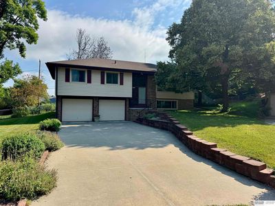 4337 N 81st Avenue Cir