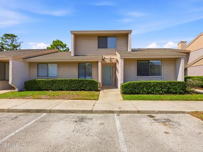 2132 SEA HAWK Drive