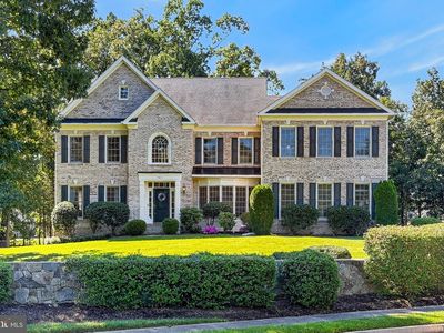 5841 Saddle Downs Pl