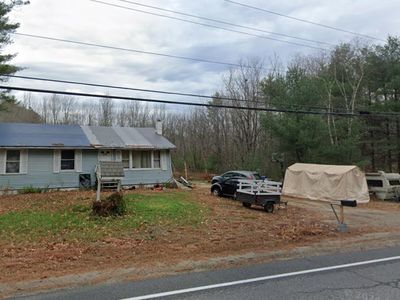 1251 Pequawket Trail
