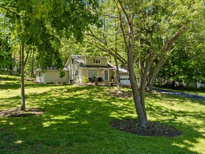 Property at 76 Orchard STREET, Williams Bay, WI