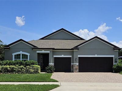 1743 Fullers Oak Loop