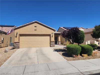 2376 Mourning Warbler Ave