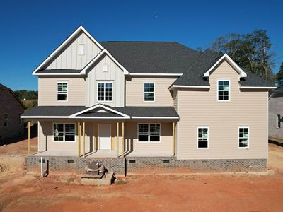 744 Enoree River Pl #RRS0056