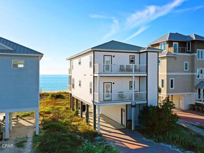 112 Clifton Beach Dr