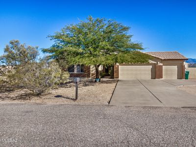 13729 E Windswept Way