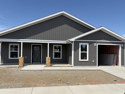 Property at 263 Cypress Dr, Powell, WY