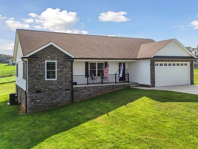 213 Waterway Dr