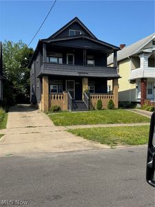 Property at 11122 Glenboro Dr, Cleveland, OH