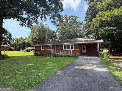 Property at 7 West Dr, Cartersville, GA