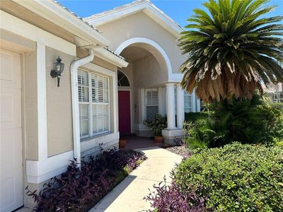 6800 Avenida Marbella