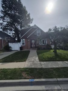 204 Wellington Road