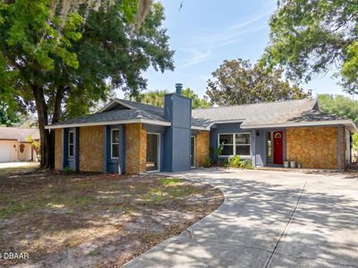Property at 703 Hawks Ridge Rd, Port Orange, FL