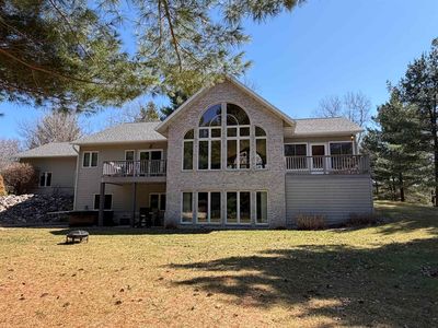 N6921 Sandstone Dr S