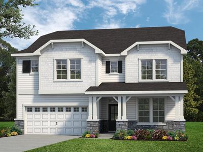 68 Knotts Loop