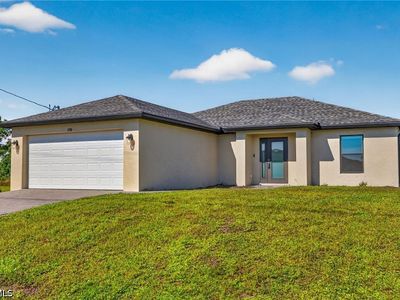 1730 NW 6th Pl