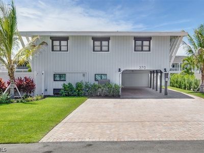 370 Bayland Rd
