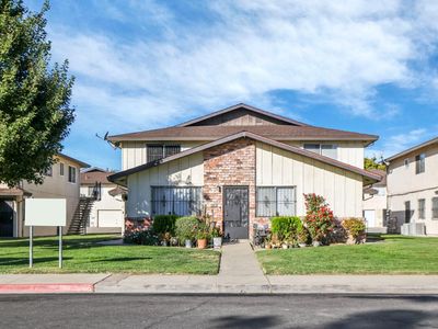 1307 Pinetree Dr Unit 3