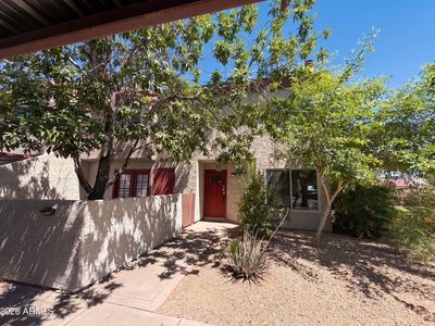 2040 S LONGMORE -- #39