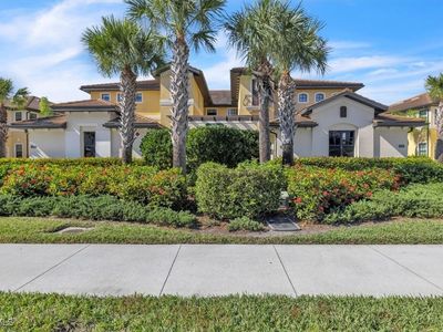 10512 Casella Way UNIT 201