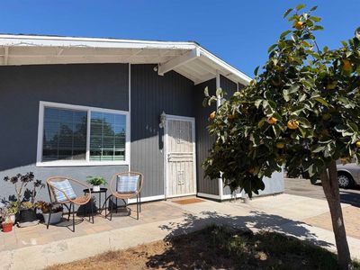 4658 Calle Del Palo