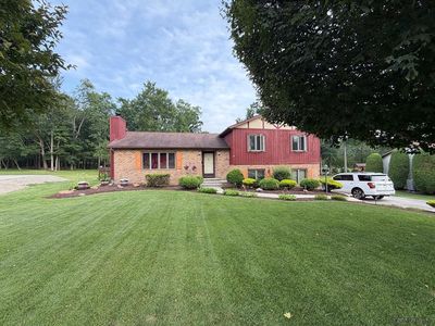138 Berkey Dr