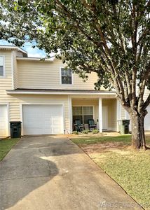 77 Courtyard Way