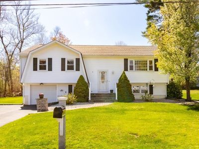4 Clearview Dr