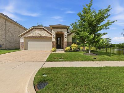 5325 Riverwalk Pkwy