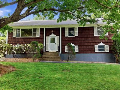 116 Union Valley Road