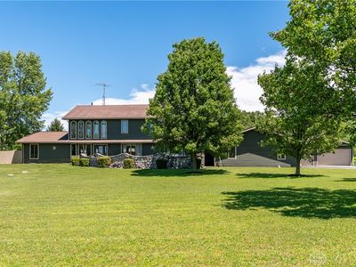 4289 Church Rd