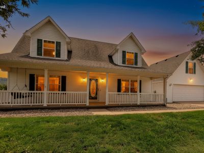121 Westwood Dr