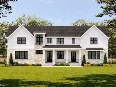 4 Harlow Pointe Cove