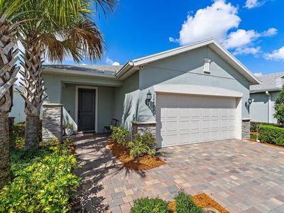 12480 SW Myrtle Oak Drive