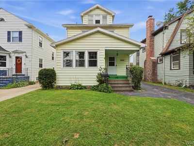 335 Wardman Rd