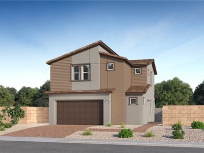 304 Crescent Glow Ln