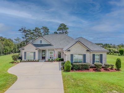 559 Coastal Breeze Dr