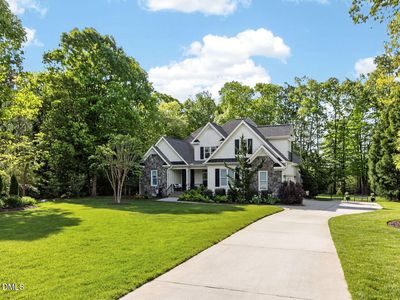 1006 Canterbury Ct