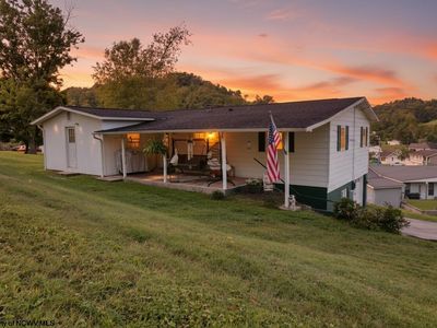 Property at 138 Springdale St, Grafton, WV